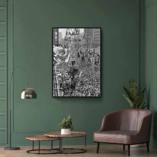 Feyenoord supporters  70 II on Sale