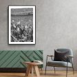 Feyenoord - ADO Den haag  62 II on Sale