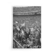 Feyenoord - ADO Den haag  62 II on Sale