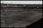 De Kuip 1937 - Zonder extra ring Supply