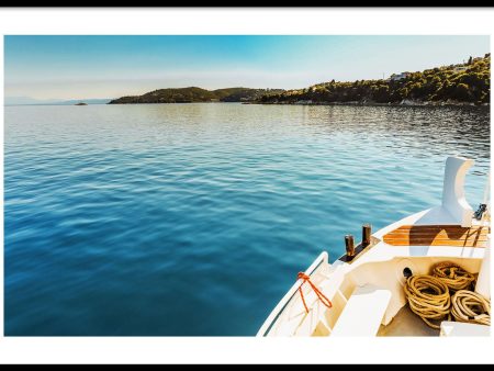 Skiathos Greece Online Hot Sale