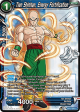 Tien Shinhan, Energy Fortification (Common) (BT13-045) [Supreme Rivalry] Online Hot Sale