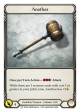 Anothos [1HP045] (History Pack 1) on Sale