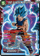 SSB Son Goku, at Full Power (Rare) (BT13-017) [Supreme Rivalry] Online now