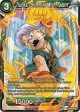 Trunks, Brimming With Talent (P-256) [Promotion Cards] Cheap