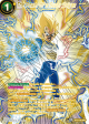 The Power of a Super Saiyan (SPR) (BT13-120) [Supreme Rivalry] For Sale