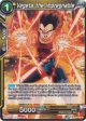 Vegeta the Impregnable (BT10-107) [Rise of the Unison Warrior] Online