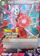 Towa, Dimension Leaper (Level 2) (BT7-106) [Judge Promotion Cards] Online Hot Sale