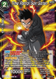 Time Patrol Son Goten (P-306) [Tournament Promotion Cards] For Cheap