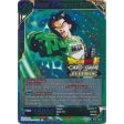 Android 17, Protector of Wildlife (BT8-120) [Judge Promotion Cards] on Sale