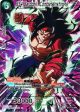 SS4 Bardock, Combat Instincts (SPR) (BT11-131) [Vermilion Bloodline] For Discount