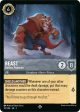 Beast - Selfless Protector (172 204) [Rise of the Floodborn] Sale