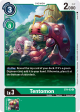 Tentomon [ST4-03] [Starter Deck: Giga Green] Sale