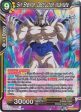 Syn Shenron, Destruction Incarnate (BT10-115) [Rise of the Unison Warrior] Online Hot Sale