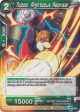 Toppo, Righteous Reprisal (DB2-091) [Divine Multiverse] Online Sale