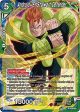 Android 16, Stalwart Defender (P-310) [Tournament Promotion Cards] Online