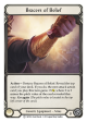 Bracers of Belief [1HP355] (History Pack 1) Online