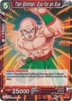 Tien Shinhan, Eye for an Eye (DB3-006) [Giant Force] For Discount