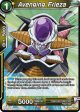 Avenging Frieza (Reprint) (BT1-089) [Battle Evolution Booster] Cheap