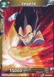 Vegeta (BT12-093) [Vicious Rejuvenation] Cheap