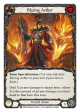 Blazing Aether [1HP308] (History Pack 1) Online Sale