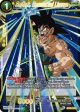 Bardock, Resurrected Lineage (EX19-15) [Special Anniversary Set 2021] For Cheap