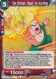 Tien Shinhan, Ready for Anything (BT12-009) [Vicious Rejuvenation] Online Hot Sale