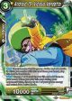 Android 15, Vicious Vendetta (BT9-058) [Universal Onslaught Prerelease Promos] Online