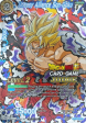 Uneasy Alliance Son Goku (Level 2) (DB1-096) [Judge Promotion Cards] Discount