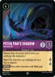 Peter Pan s Shadow - Not Sewn On (55 204) [Rise of the Floodborn] Sale