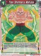 Tien Shinhan s Mafuba (DB3-025) [Giant Force] Online