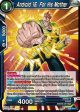 Android 16, For His Mother (EB1-21) [Battle Evolution Booster] For Sale