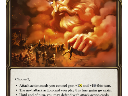 Art of War [1HP366] (History Pack 1) Cheap