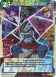 Universe 9, Assemble! (DB2-127) [Divine Multiverse] Online Sale