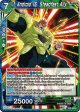 Android 16, Steadfast Ally (EB1-63) [Battle Evolution Booster] on Sale