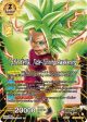 SS2 Kefla, Tide-Turning Awakening (BT23-101) [Perfect Combination] For Sale