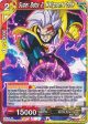 Super Baby 2, Malignant Force (BT9-095) [Universal Onslaught] For Sale