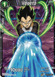 Vegeta (BT14-128) (BT14-128) [Cross Spirits] Hot on Sale