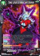 Towa, Union of Magic and Science (BT11-139) [Vermilion Bloodline] Sale