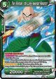 Tien Shinhan, the Long-Awaited Rematch (EB1-027) [Battle Evolution Booster] For Cheap