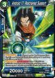 Android 17, Restrained Support (EB1-19) [Battle Evolution Booster] For Sale