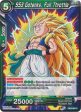 SS3 Gotenks, Full Throttle (DB3-063) [Giant Force] Online