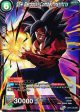 SS4 Bardock, Combat Instincts (BT11-131) [Vermilion Bloodline] For Cheap