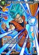 SSB Son Goku the Boundless (P-217) [Promotion Cards] For Discount