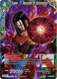 Super 17, Seconds to Detonation (P-193) [Promotion Cards] Online Sale