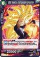 SS3 Vegeta, Unstoppable Evolution (BT11-129) [Vermilion Bloodline] Online Sale