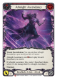 Arknight Ascendancy [1HP265] (History Pack 1) Fashion