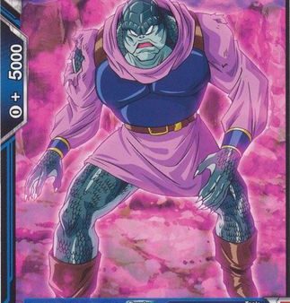 Toolo (DB3-041) [Giant Force] For Discount