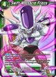 Swift Massacre Frieza (Alternate Art) (P-221) [Promotion Cards] Online Hot Sale