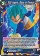 SSB Vegeta, Blaze of Passion (BT10-040) [Revision Pack 2020] Fashion